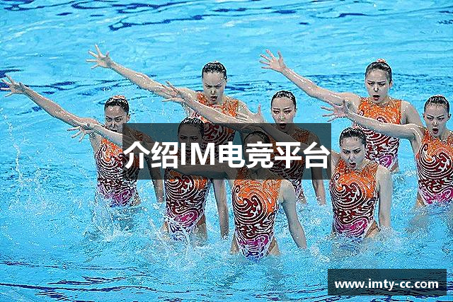 介绍IM电竞平台